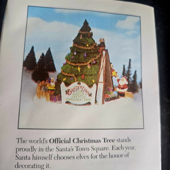 Sold - Picture 7 of 7